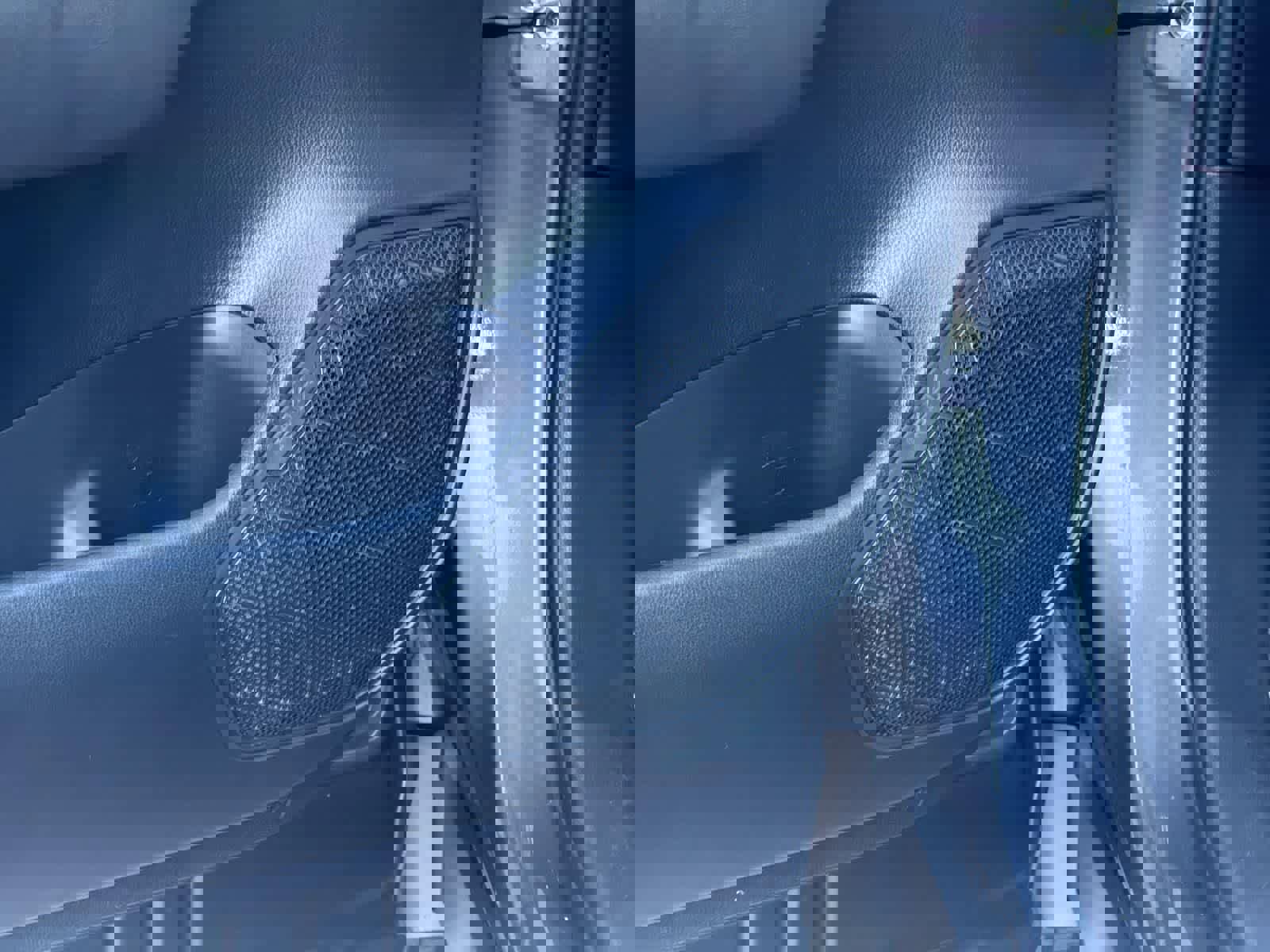 Used 2020 Toyota RAV4 XLE image 25