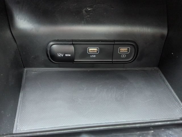 Used 2024 Kia K5 GT w/ GT1 Package FWD image 29