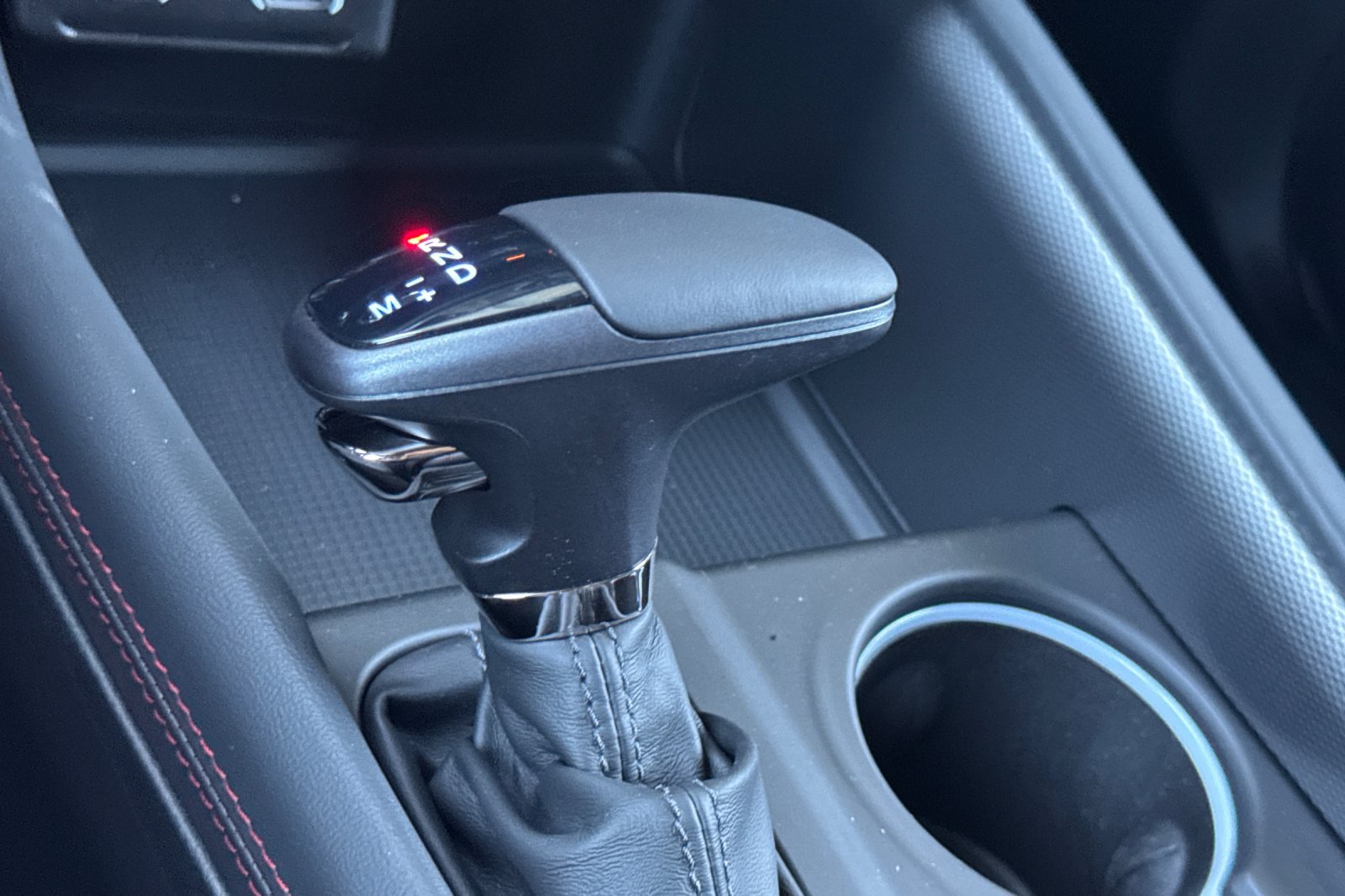 New 2026 Dodge Durango GT w/ Blacktop Package AWD/4WD image 20