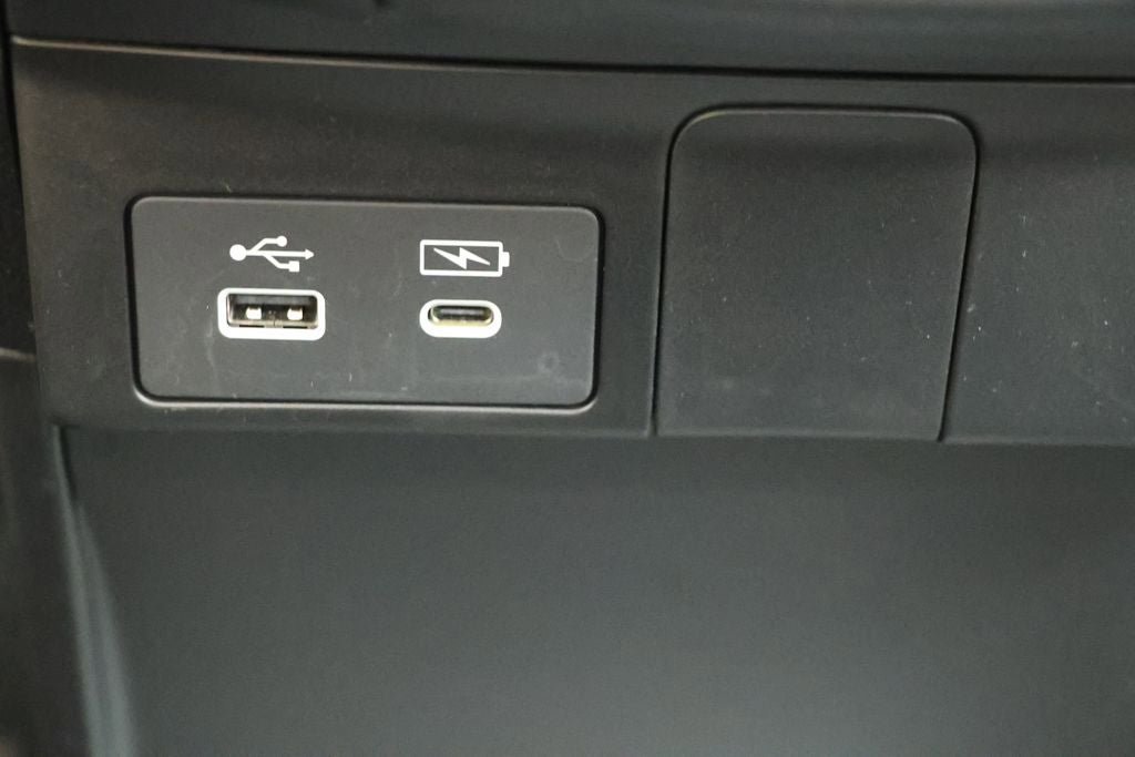 Used 2025 Honda Odyssey Sport-L image 25