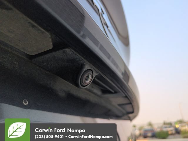 Used 2020 Tesla Model 3 Long Range AWD/4WD image 26