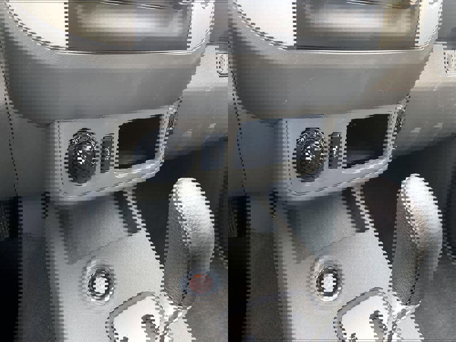 Certified 2021 Nissan Frontier SV image 26