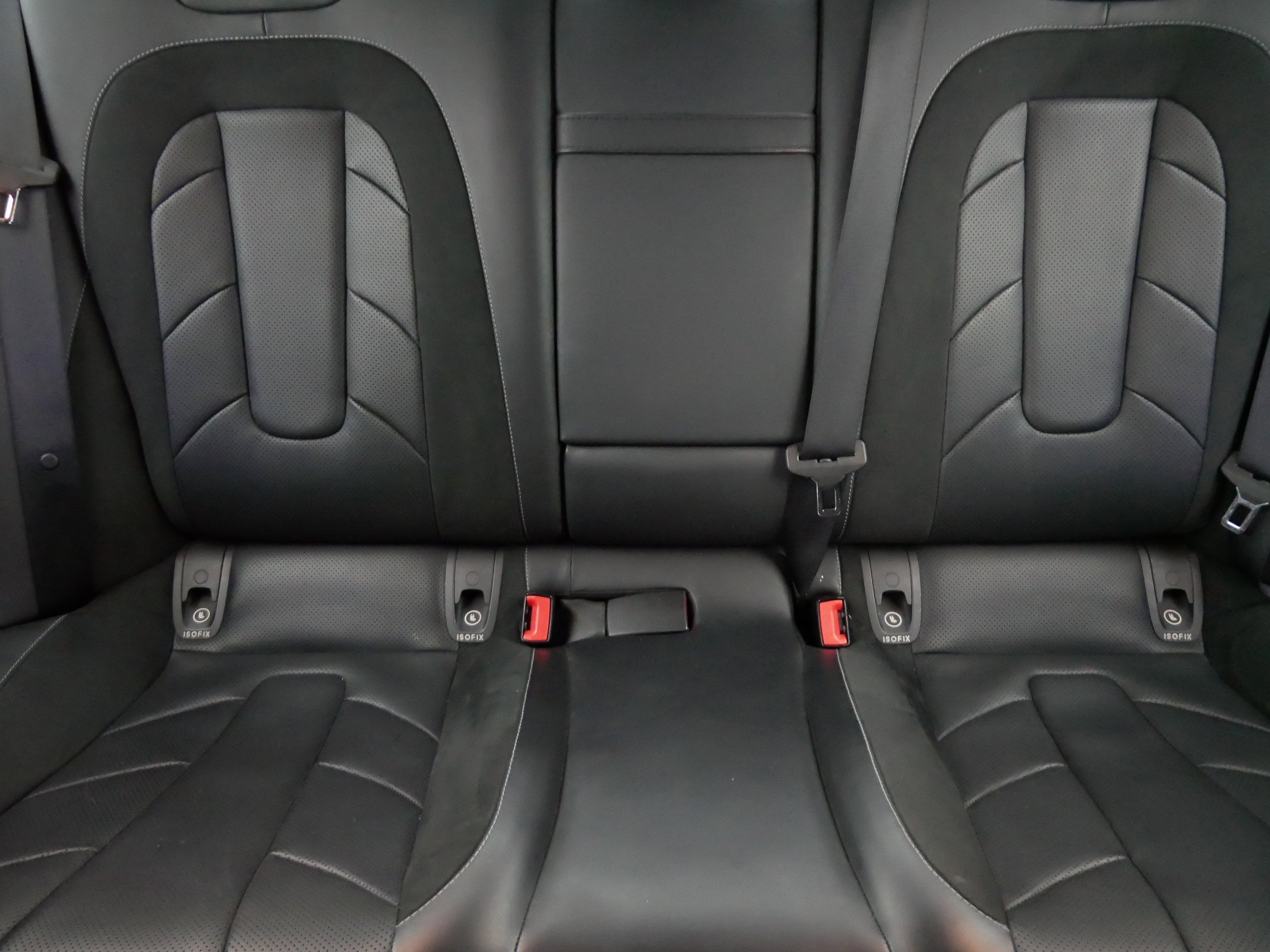 Used 2019 Mercedes-Benz CLS 53 AMG 4MATIC image 13