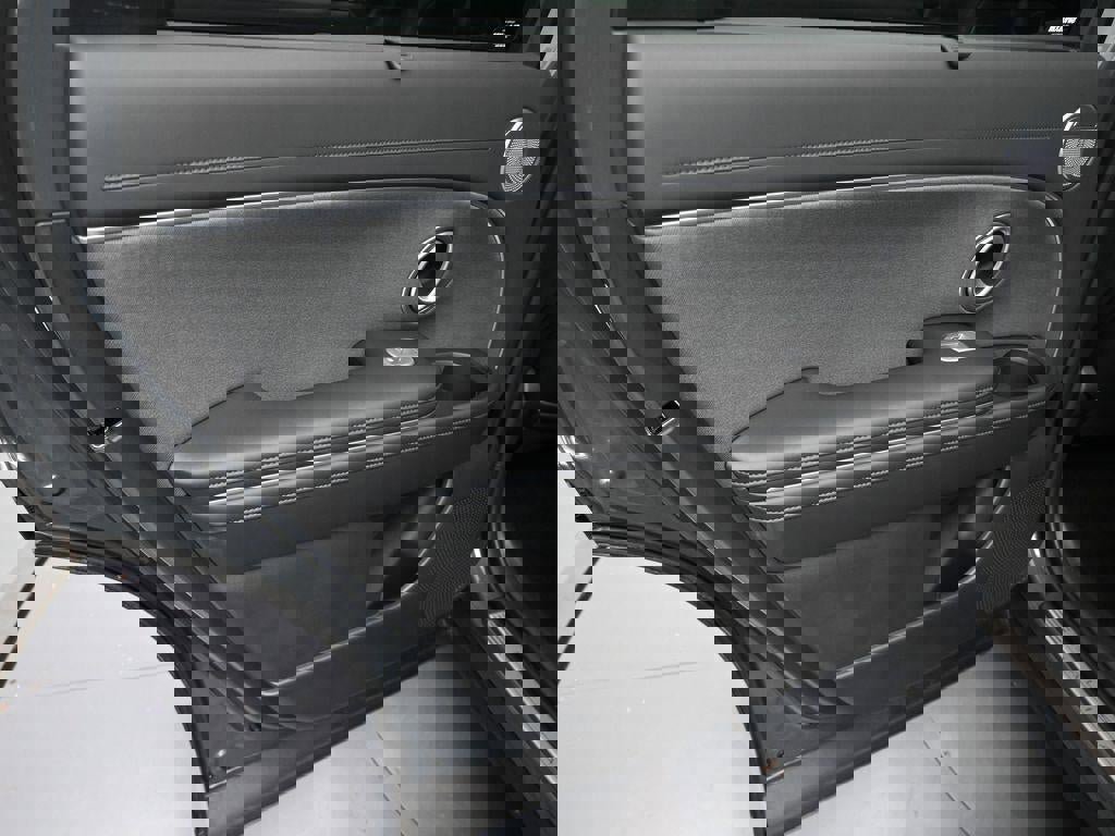 New 2026 Hyundai Palisade Calligraphy image 36