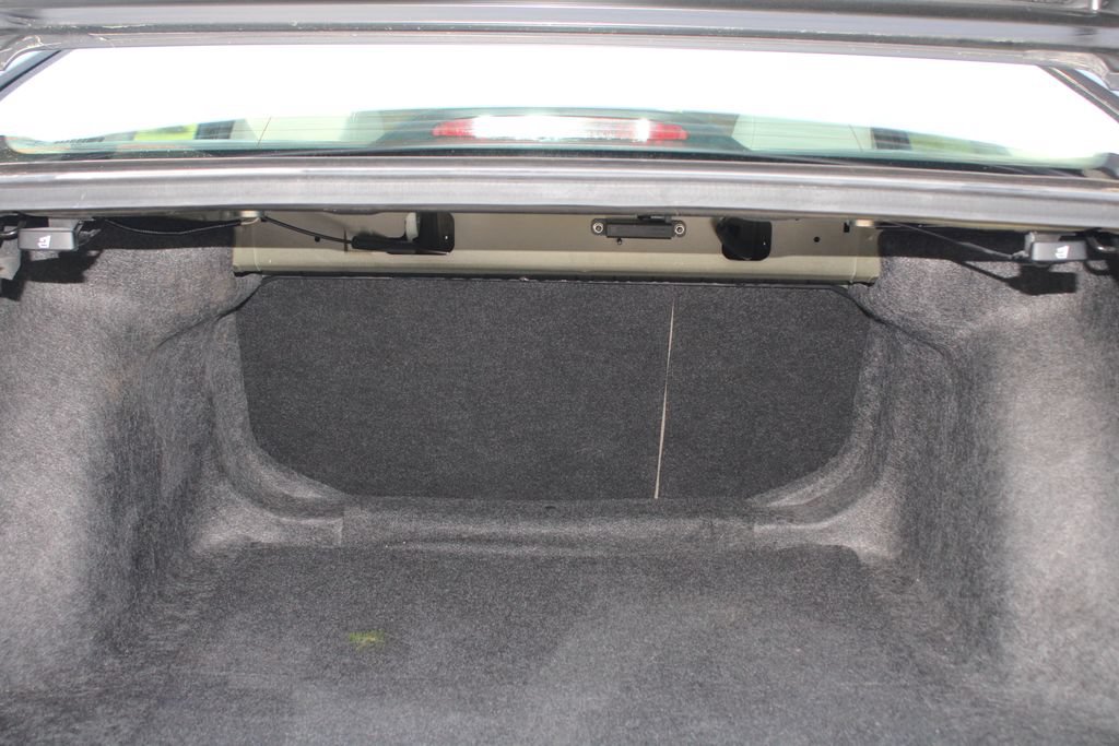 Used 2016 Honda Civic EX image 28