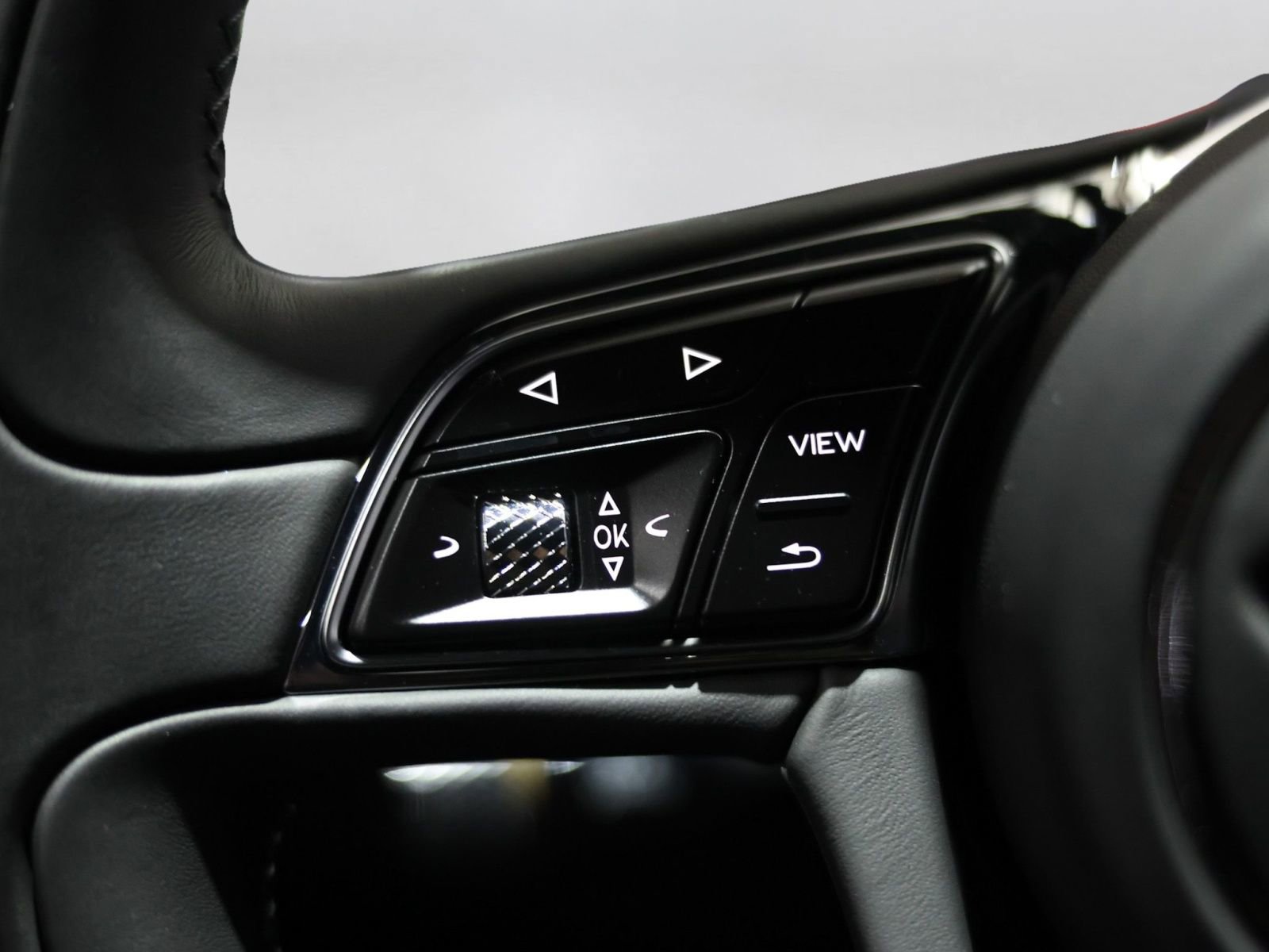 Used 2020 Bentley Continental GT AWD/4WD image 28