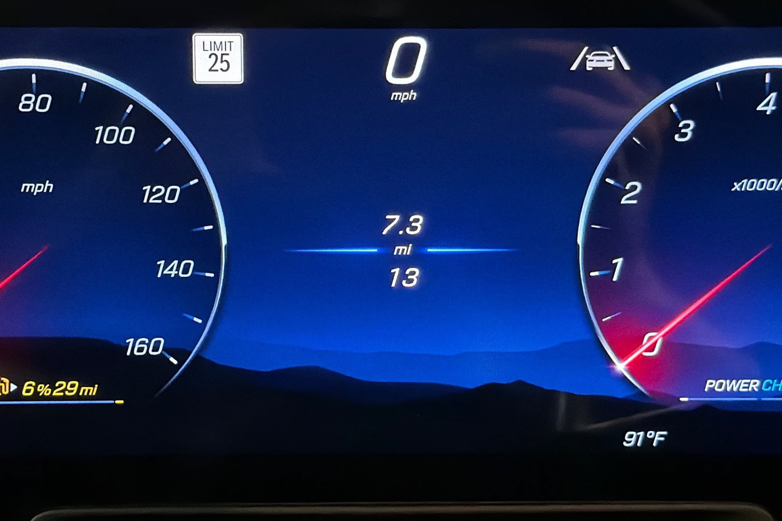 New 2027 Mercedes-Benz GLS 450 4MATIC image 22