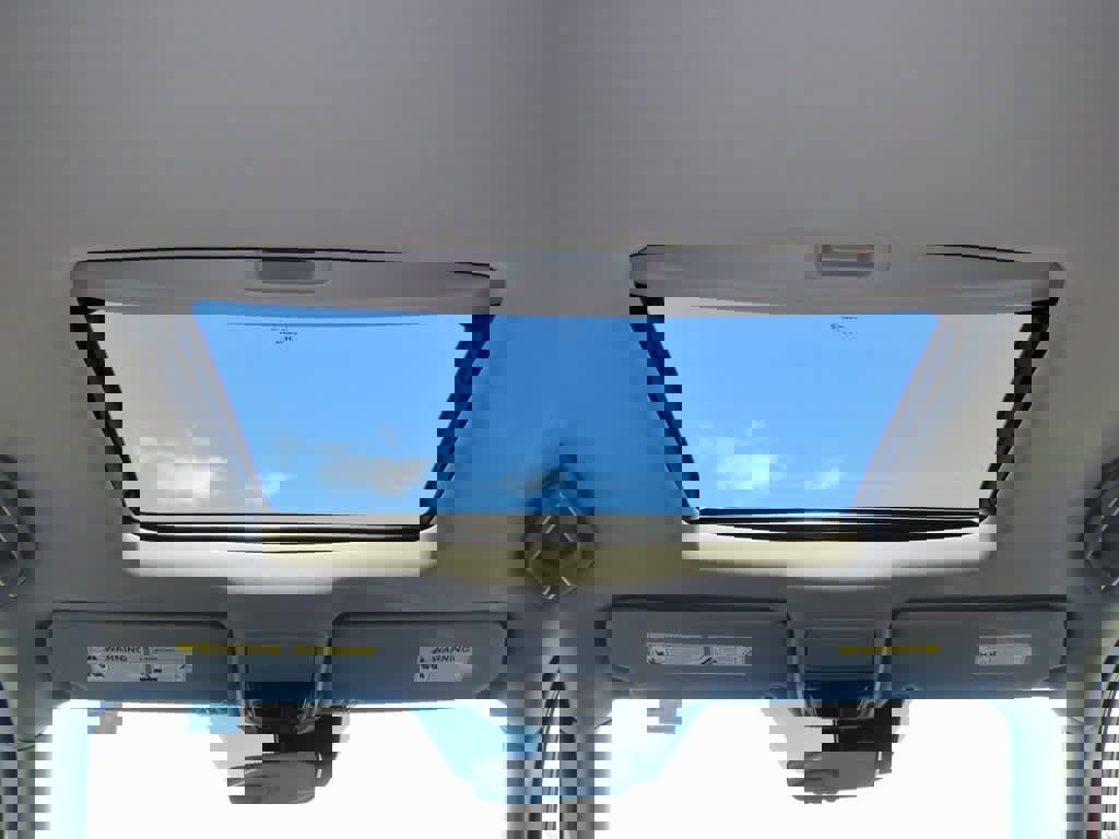 Certified 2022 Honda Ridgeline RTL-E image 26