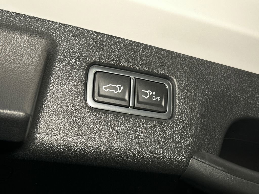 New 2026 Kia Sorento SX Prestige image 8