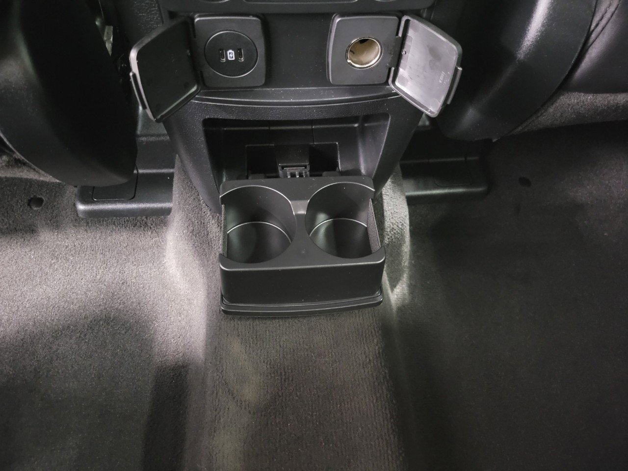 Used 2023 Ford Explorer XLT w/ Equipment Group 202A image 22