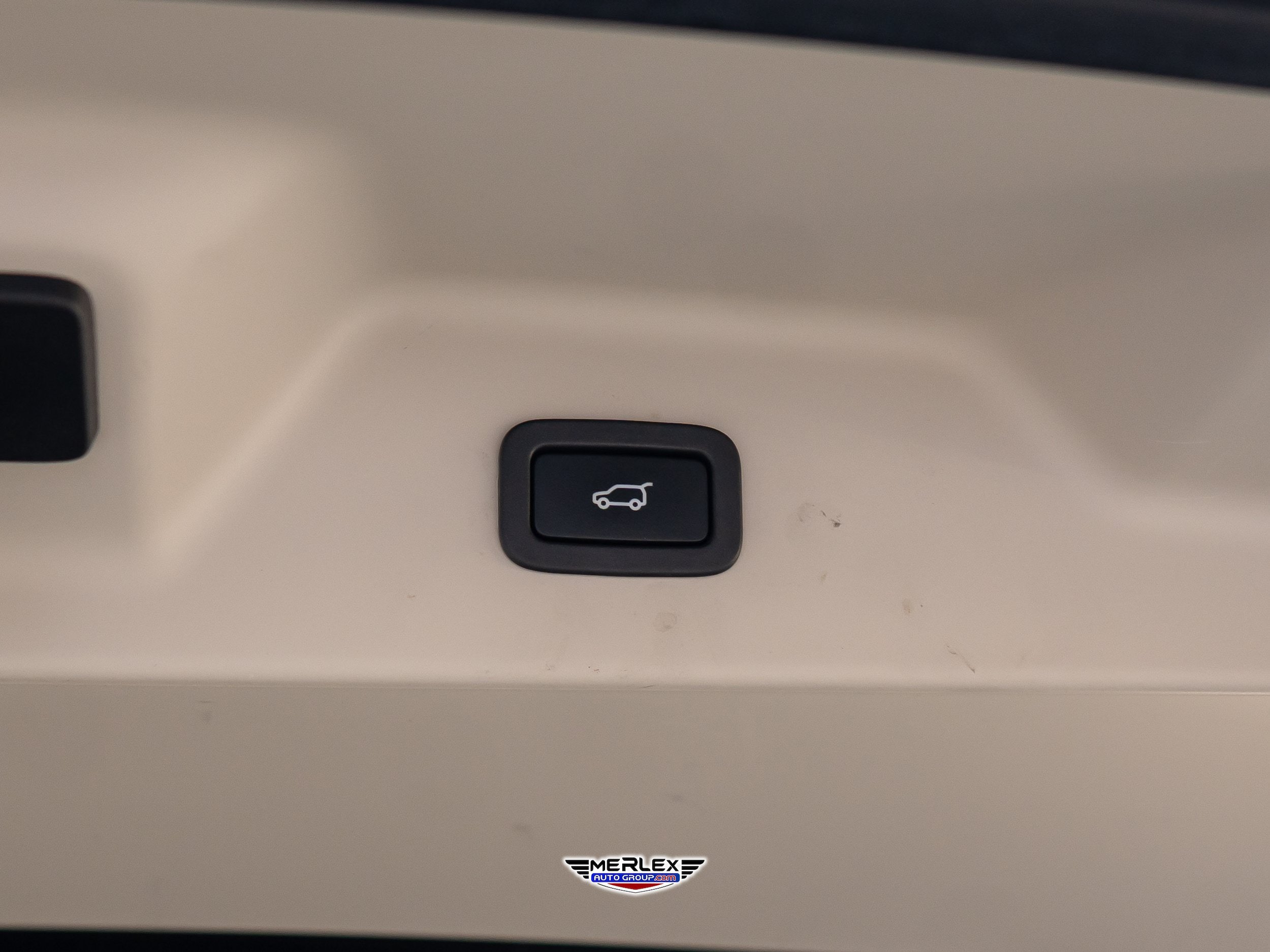 Used 2018 Land Rover Range Rover Long Wheelbase Supercharged AWD/4WD image 55