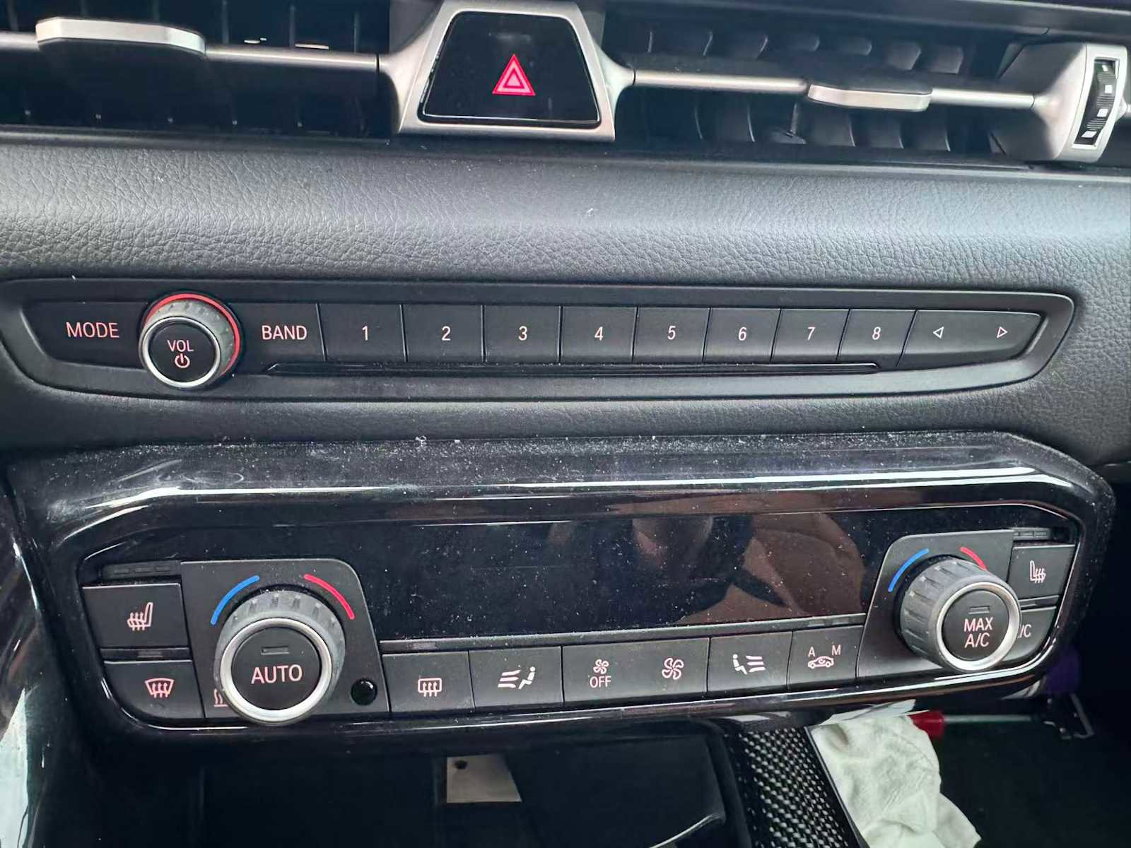 Used 2024 Toyota Supra Premium image 18