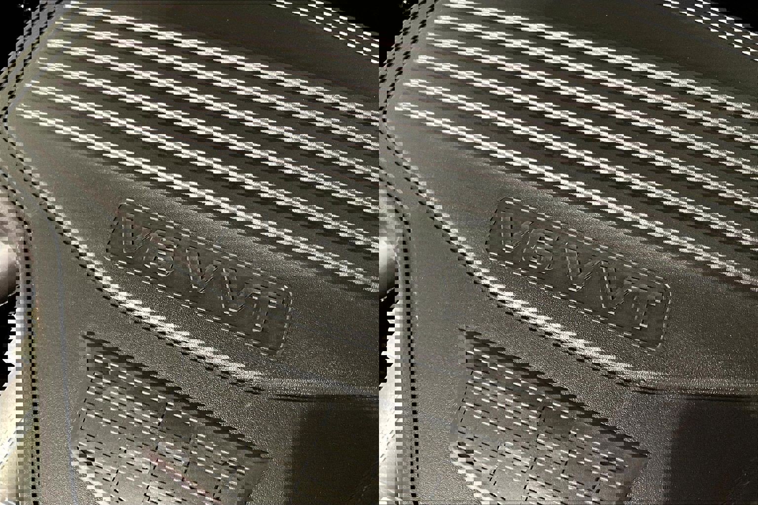 Used 2019 Cadillac XT5 Luxury image 29