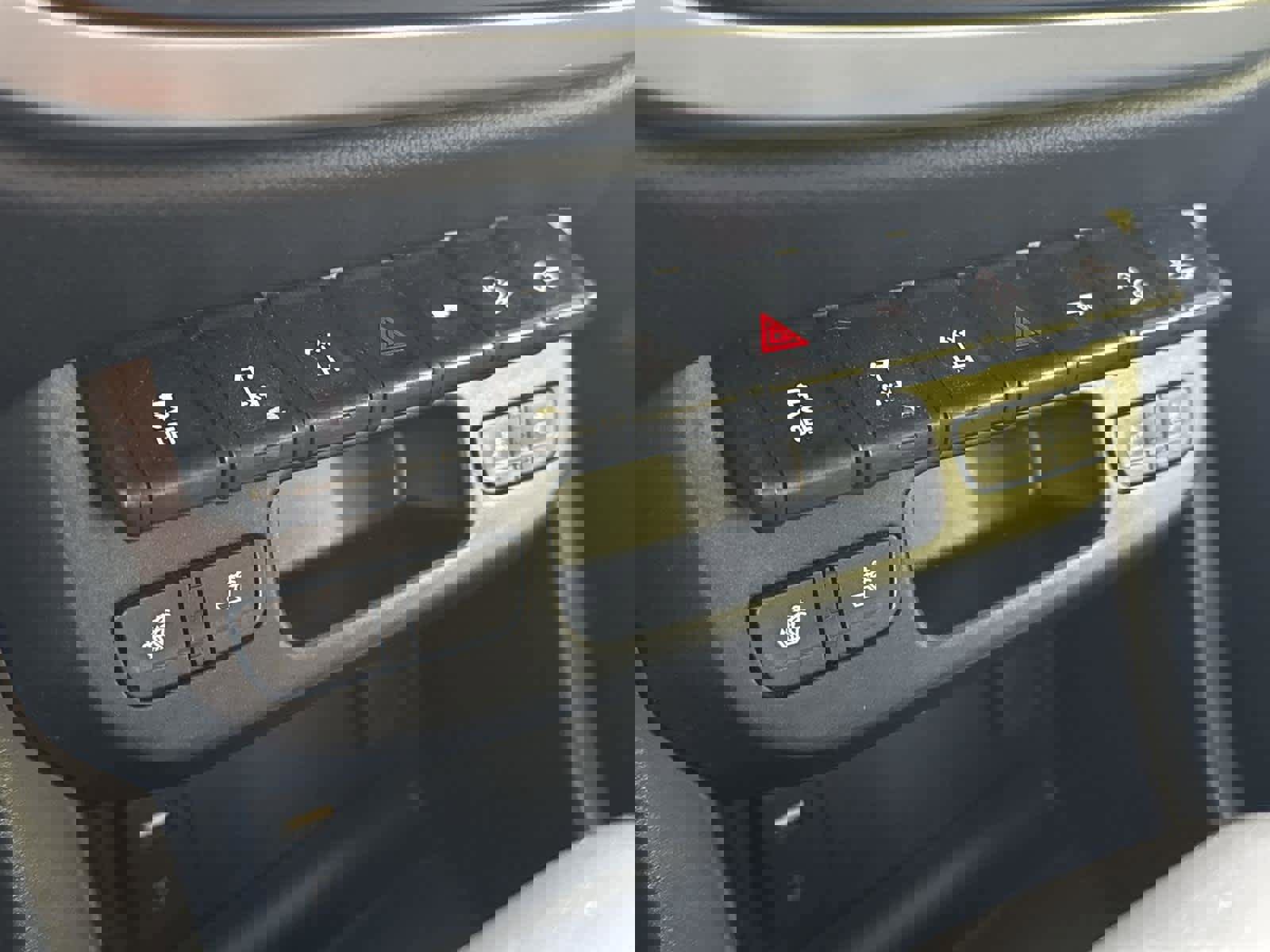 Used 2017 Chevrolet Colorado ZR2 image 20