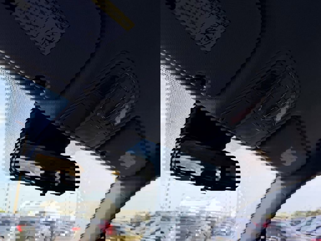 Used 2019 Hyundai Santa Fe SEL FWD image 33