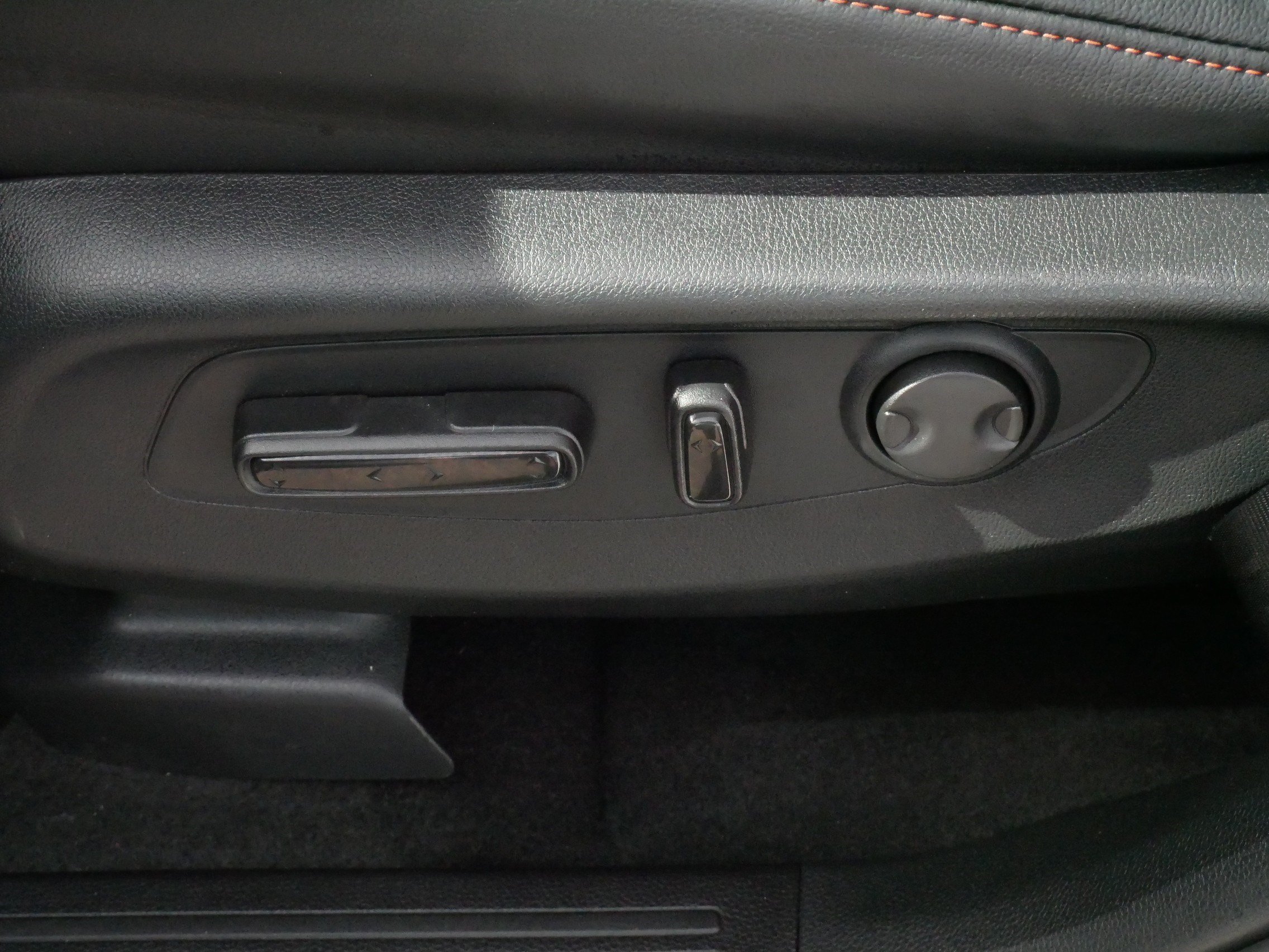 Used 2025 Honda CR-V Sport-L image 20