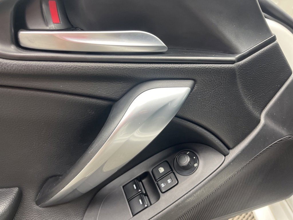 Used 2020 FIAT 124 Spider Lusso image 11