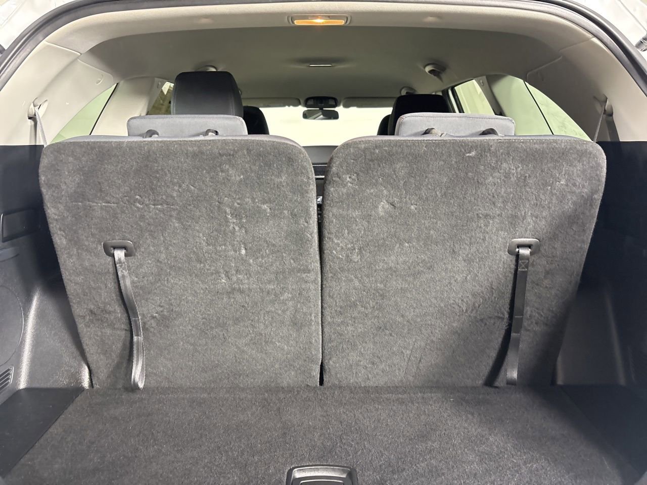 Used 2020 Kia Sorento LX image 23