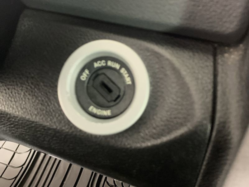 Used 2014 RAM 1500 Express image 24