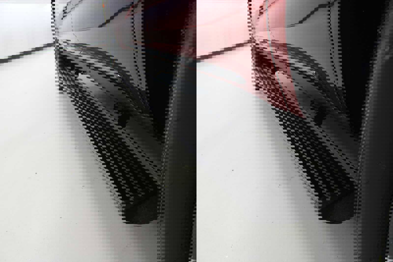 Certified 2023 Cadillac Escalade Sport Platinum image 15