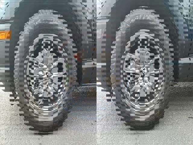 Used 2022 Ford Bronco Sport Big Bend w/ Convenience Package image 9