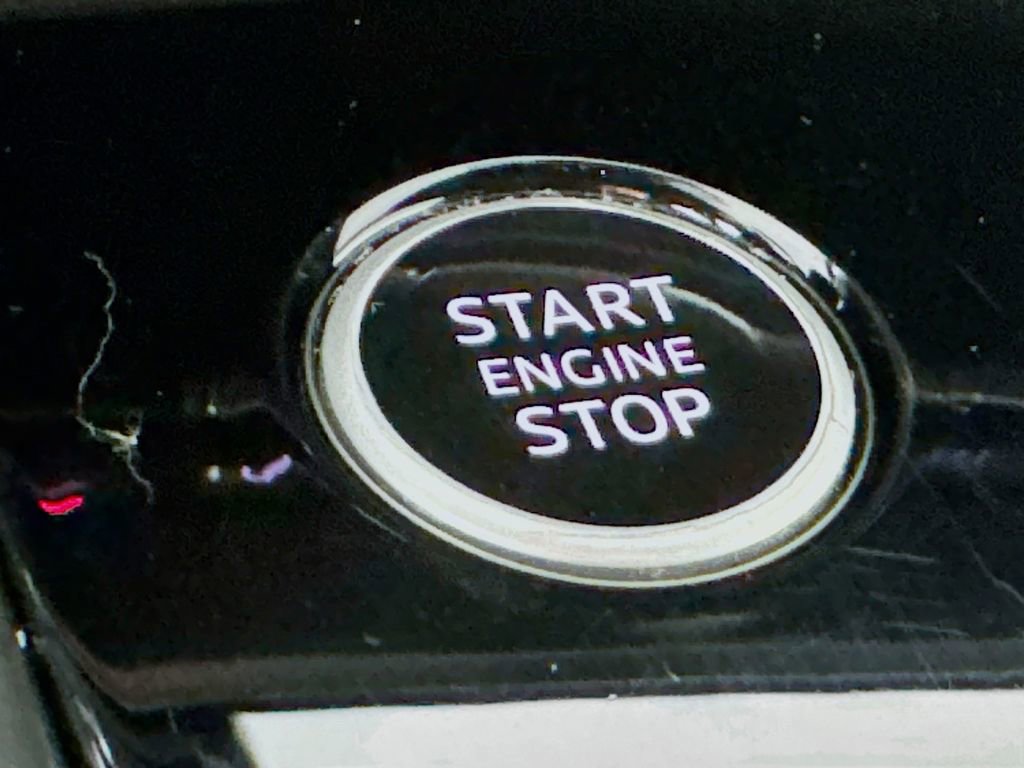 Used 2024 Audi A3 2.0T Premium image 19