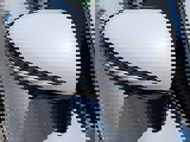 Certified 2022 Mercedes-Benz E 450 Coupe image 12