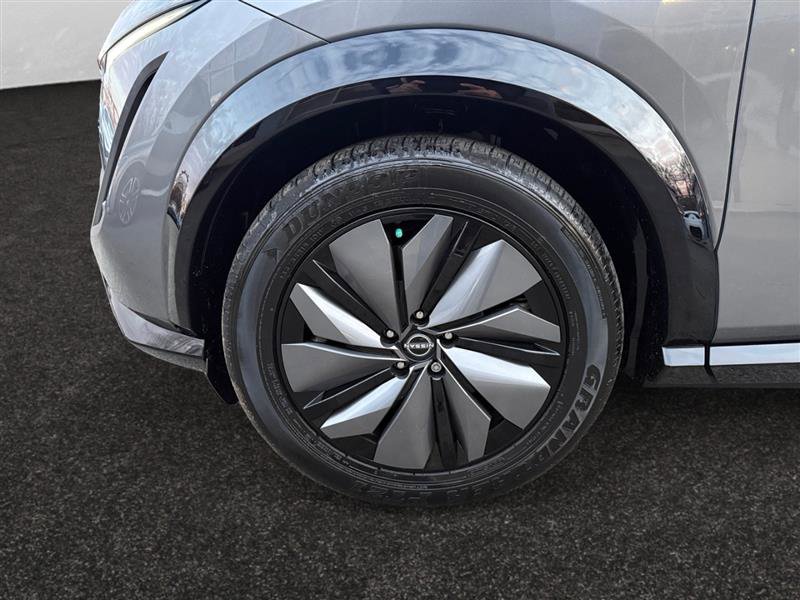 Used 2024 Nissan Ariya AWD image 15