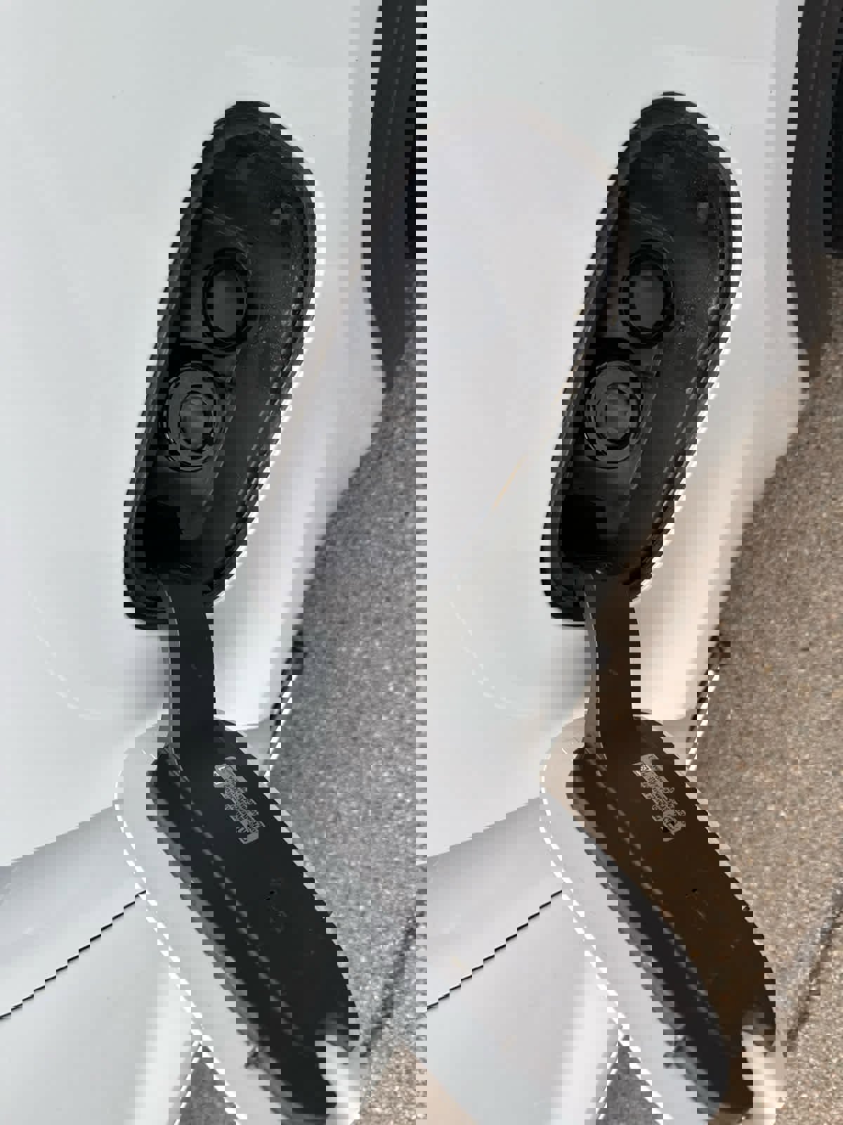 New 2026 GMC Sierra 1500 Denali w/ Denali Reserve Package image 10