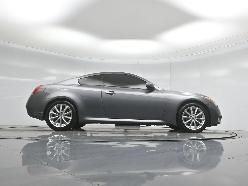 Used 2013 INFINITI G37 Journey w/ Premium Pkg RWD image 40