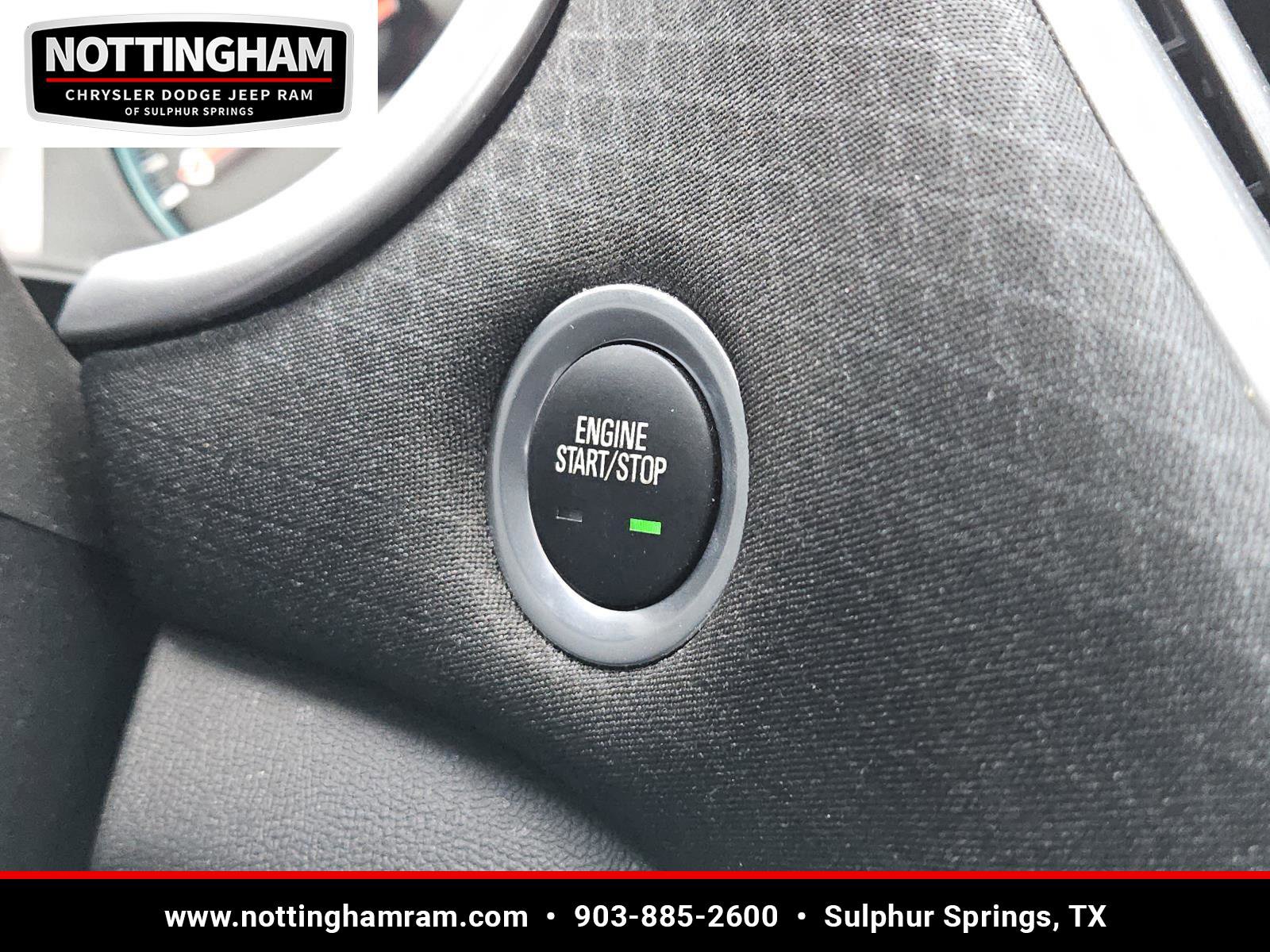 Used 2025 Chevrolet Malibu LT image 16