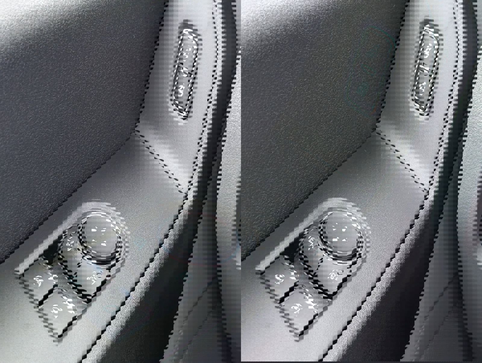 New 2026 Ford F350 XL w/ XL Chrome Package image 18