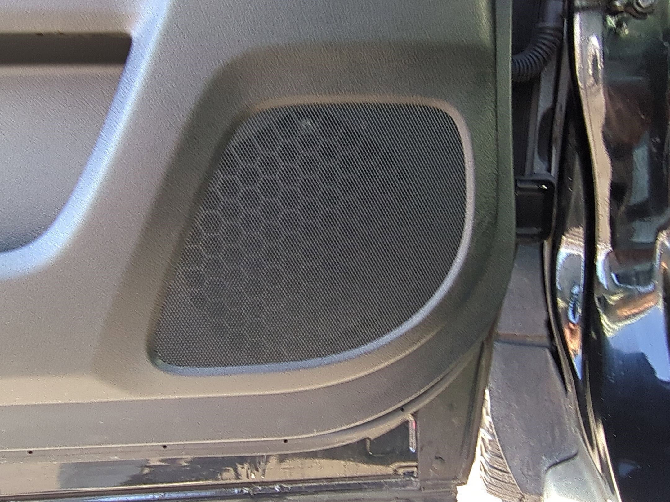 Used 2018 Honda Ridgeline RTL-T image 15