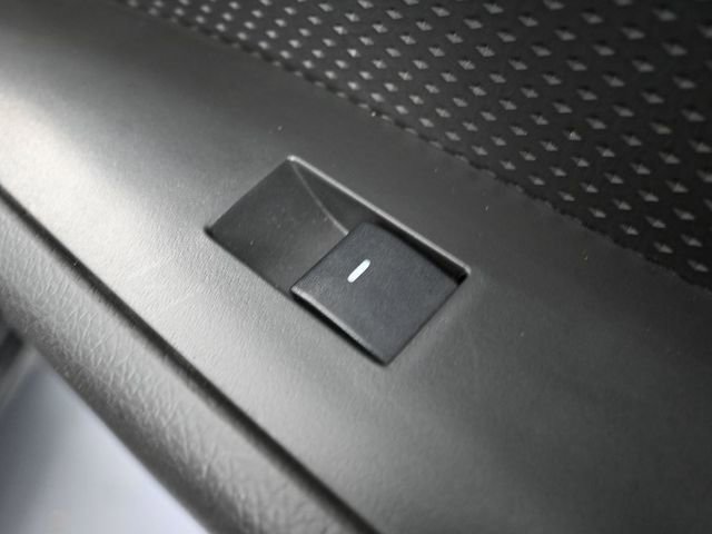 Used 2008 Ford Fusion SEL image 41