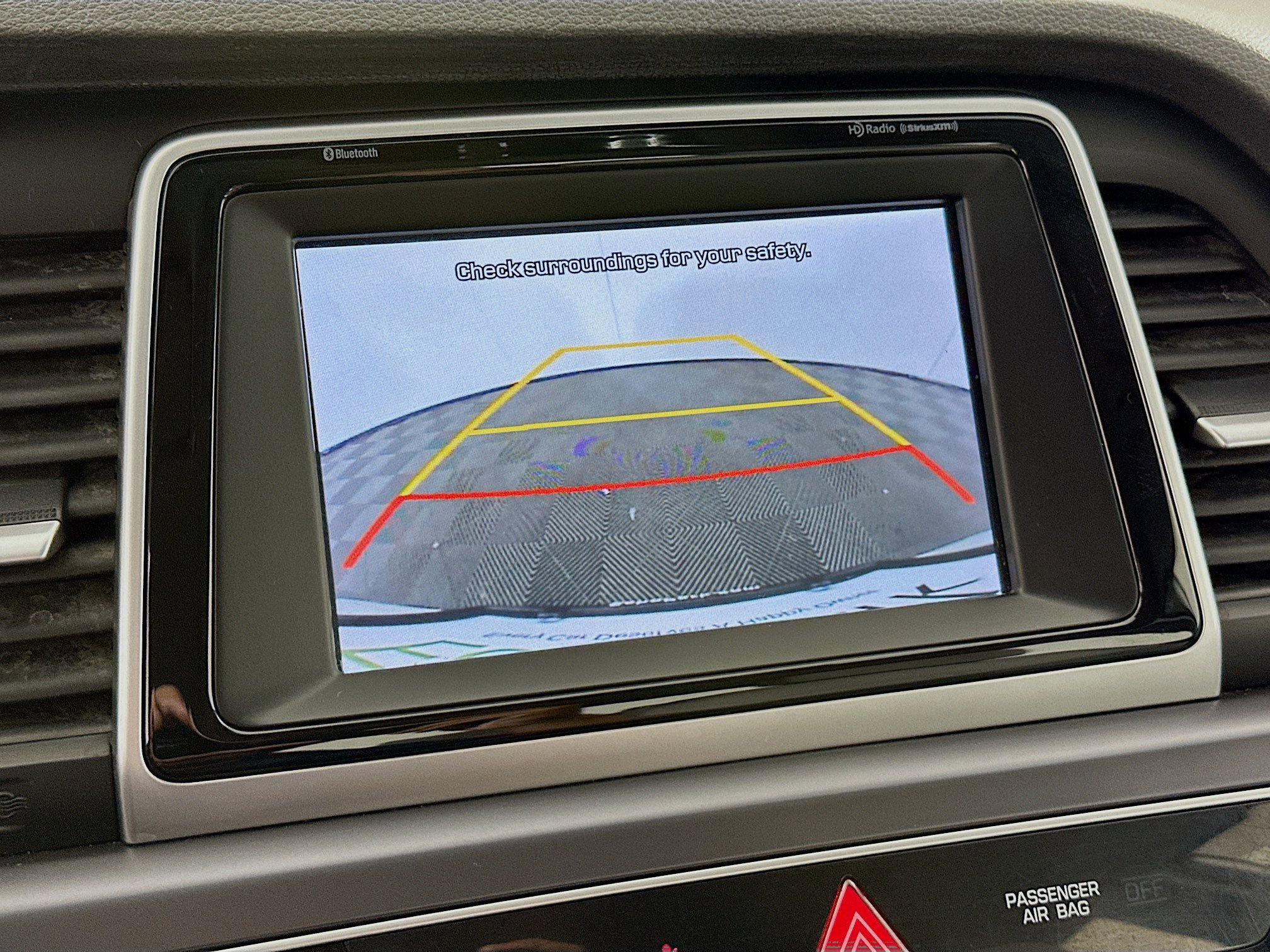 Used 2018 Hyundai Sonata SEL FWD image 22
