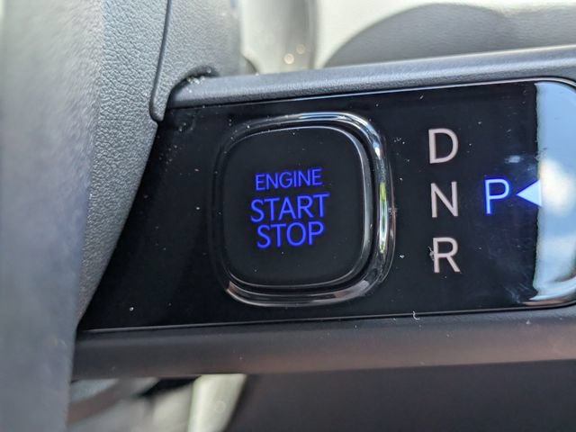Certified 2026 Hyundai Palisade XRT Pro AWD/4WD image 29