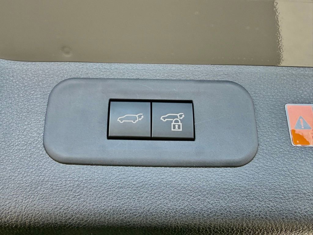 Used 2025 Lexus TX 350 AWD w/ Technology Package image 17