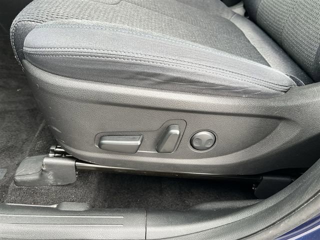 Used 2022 Hyundai Santa Fe SEL w/ Cargo Package image 18