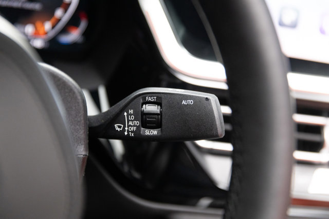 Used 2025 BMW Z4 M40i w/ Edition image 80