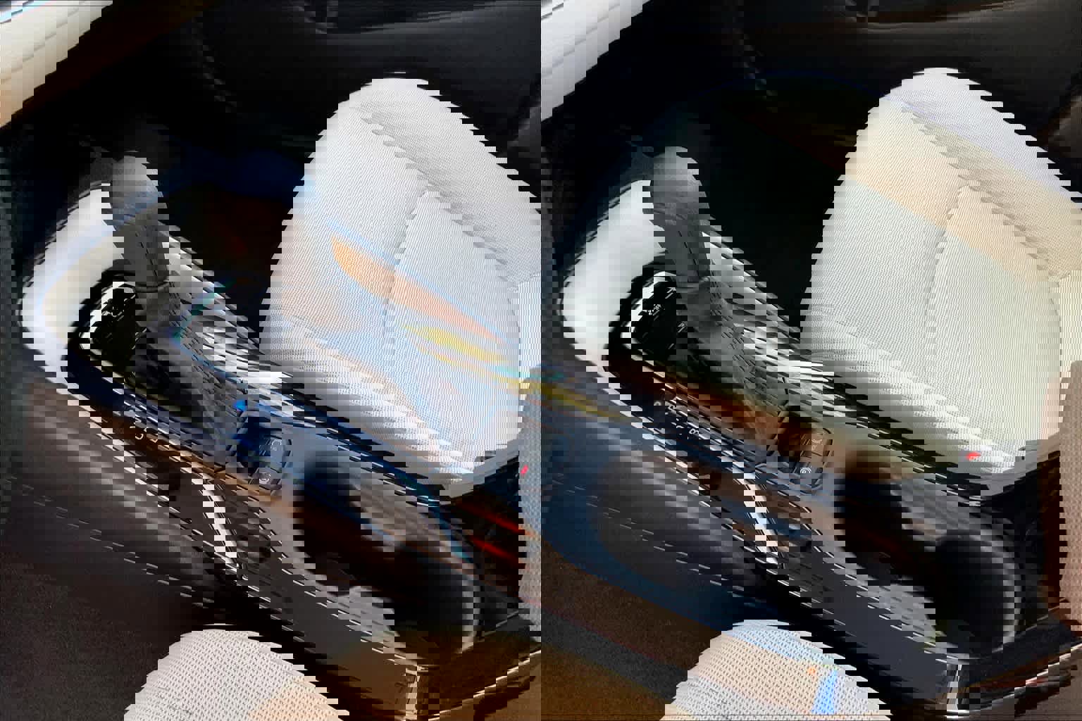 Used 2022 Toyota Corolla LE image 16