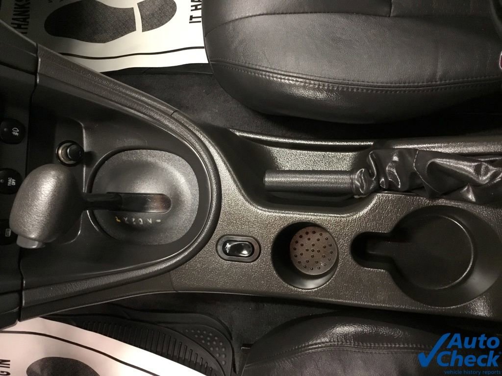 Used 2003 Ford Mustang GT image 50