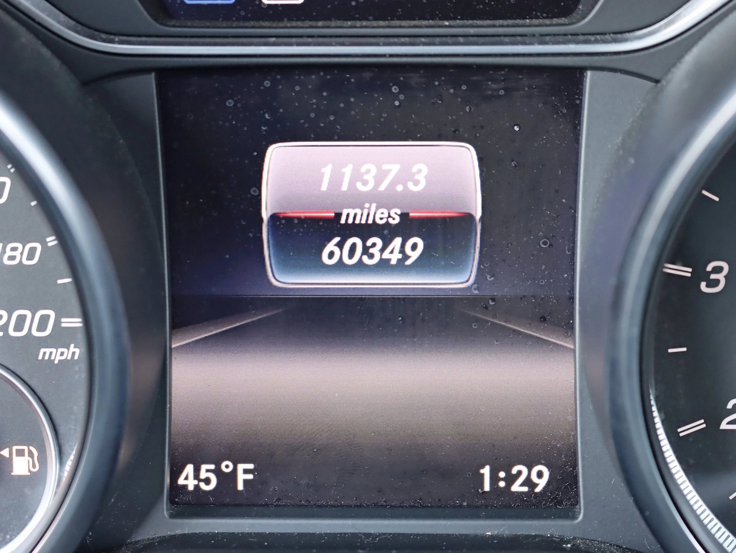 Used 2018 Mercedes-Benz CLA 45 AMG CLA 45 4MATIC Coupe 4D image 20