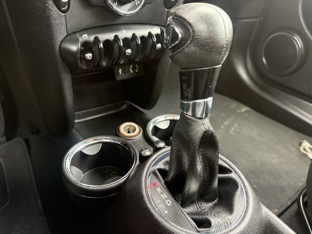 Used 2012 MINI Cooper Hardtop image 21