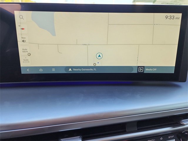 New 2026 Hyundai Ioniq 9 SEL image 21