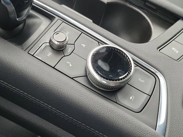 Certified 2023 Cadillac XT5 Premium Luxury w/ LPO, Floor Liner Package FWD image 22