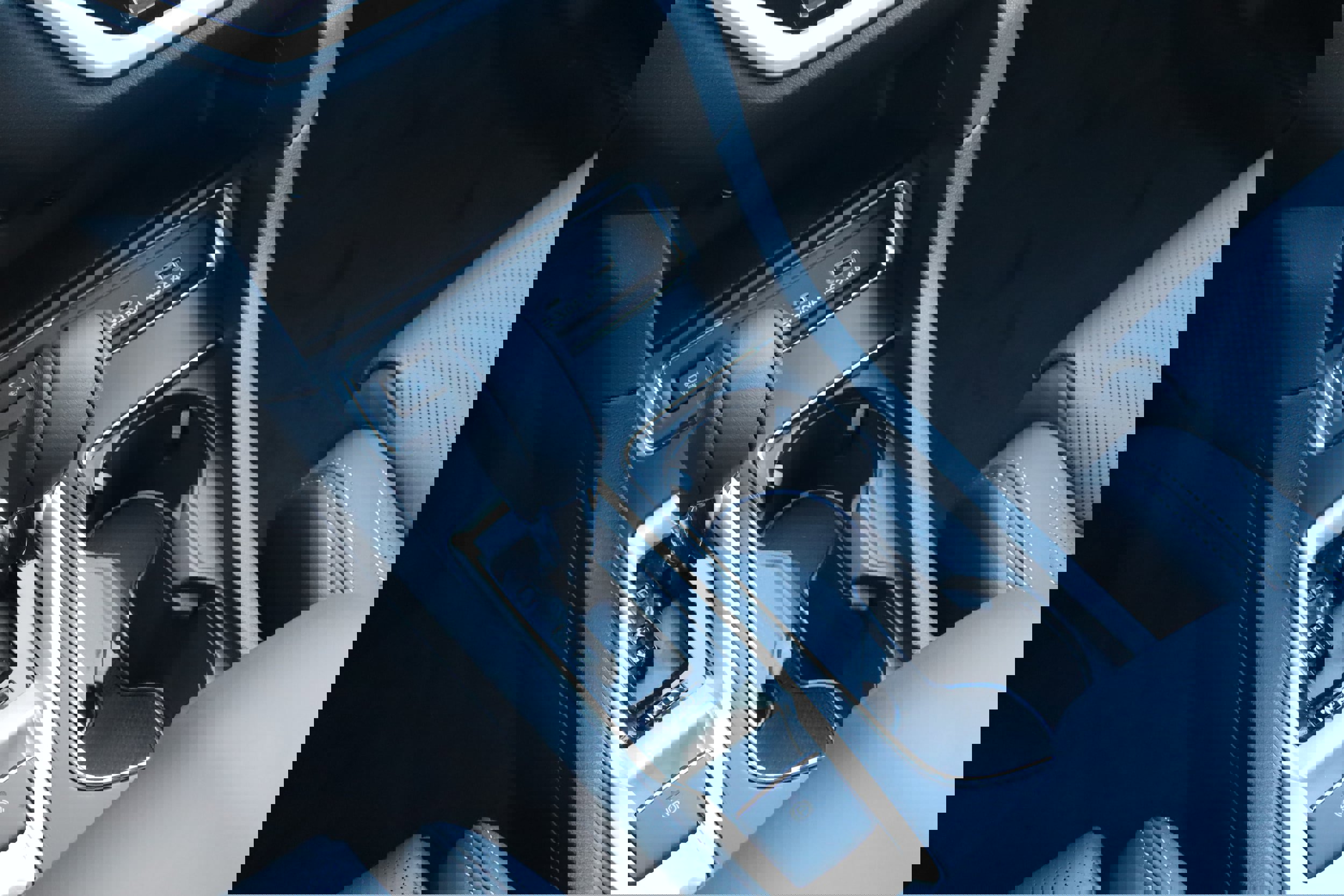 New 2026 Subaru Ascent Limited w/ Popular Package #2 image 14