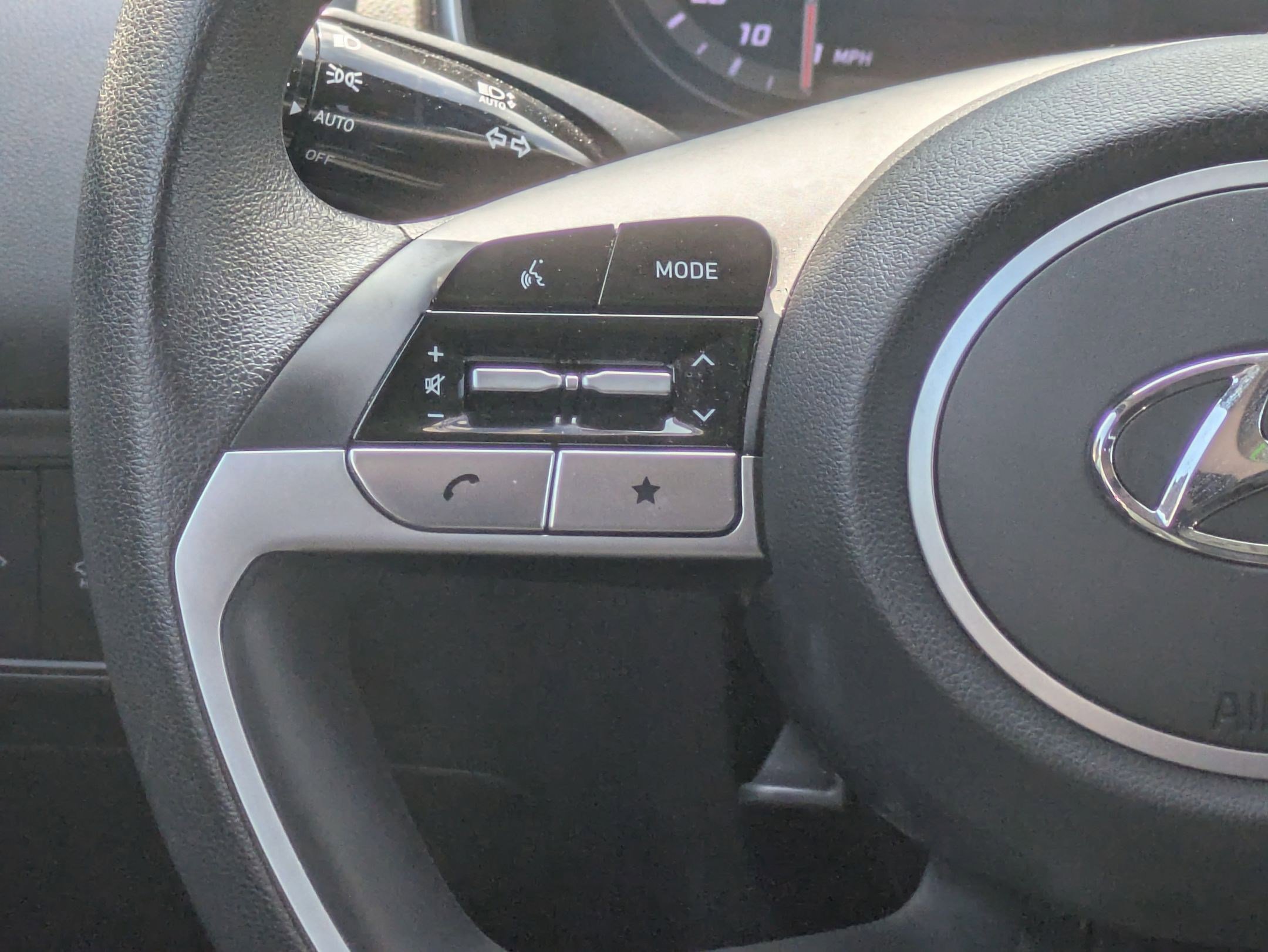 Certified 2023 Hyundai Tucson SEL AWD/4WD image 13