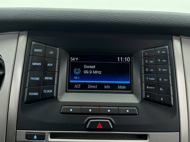 Used 2017 Ford Expedition XLT image 15