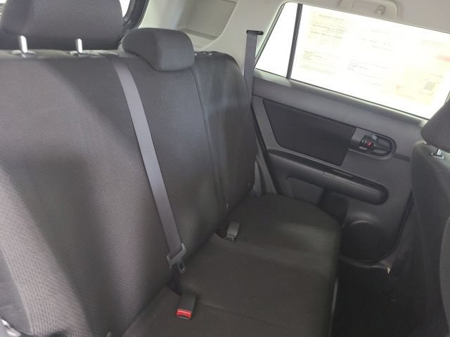 Used 2008 Scion xB FWD image 12