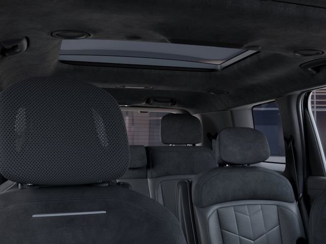 New 2027 Kia Telluride SX Prestige AWD/4WD image 29